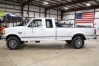 Thumbnail Photo 3 for 1993 Ford F250