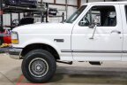 Thumbnail Photo 2 for 1993 Ford F250