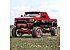 1993 Ford F250