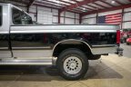 Thumbnail Photo 5 for 1993 Ford F250