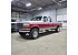 1993 Ford F250