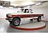 1993 Ford F250 4x4 SuperCab