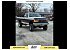 1993 Ford F250