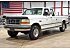 1993 Ford F250