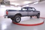 Thumbnail Photo 6 for 1993 Ford F350 4x4 Crew Cab