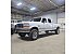 1993 Ford F350