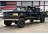 1993 Ford F350