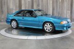 Thumbnail Photo 6 for 1993 Ford Mustang