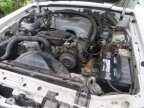 Thumbnail Photo 3 for 1993 Ford Mustang LX V8 Convertible