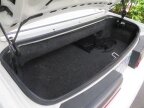 Thumbnail Photo 2 for 1993 Ford Mustang LX V8 Convertible