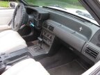 Thumbnail Photo 6 for 1993 Ford Mustang LX V8 Convertible