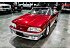 1993 Ford Mustang GT