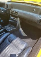 Thumbnail Photo 6 for 1993 Ford Mustang