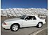 1993 Ford Mustang