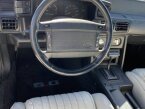 Thumbnail Photo 6 for 1993 Ford Mustang