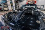 Thumbnail Photo 6 for 1993 Ford Mustang LX V8 Convertible