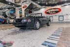 Thumbnail Photo 3 for 1993 Ford Mustang LX V8 Convertible