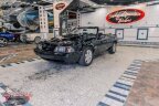 Thumbnail Photo 2 for 1993 Ford Mustang LX V8 Convertible