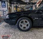 Thumbnail Photo 5 for 1993 Ford Mustang LX V8 Convertible