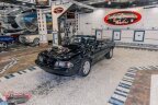 Thumbnail Photo 1 for 1993 Ford Mustang LX V8 Convertible