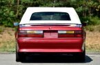 Thumbnail Photo 4 for 1993 Ford Mustang GT