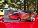 Thumbnail Photo 1 for 1993 Ford Mustang