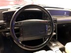 Thumbnail Photo 5 for 1993 Ford Mustang