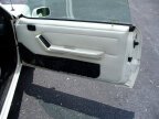 Thumbnail Photo 4 for 1993 Ford Mustang