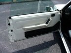 Thumbnail Photo 3 for 1993 Ford Mustang
