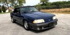 Thumbnail Photo 4 for 1993 Ford Mustang GT