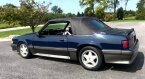 Thumbnail Photo 6 for 1993 Ford Mustang GT
