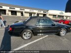 Thumbnail Photo 4 for 1993 Ford Mustang GT Convertible