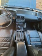 Thumbnail Photo 3 for 1993 Ford Mustang GT Convertible