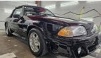Thumbnail Photo 1 for 1993 Ford Mustang GT Convertible