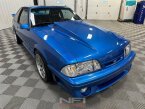 Thumbnail Photo 5 for 1993 Ford Mustang