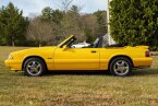 Thumbnail Photo 3 for 1993 Ford Mustang
