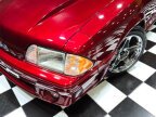Thumbnail Photo 2 for 1993 Ford Mustang