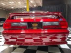 Thumbnail Photo 5 for 1993 Ford Mustang