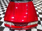 Thumbnail Photo 6 for 1993 Ford Mustang