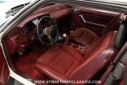 Thumbnail Photo 4 for 1993 Ford Mustang