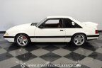 Thumbnail Photo 2 for 1993 Ford Mustang