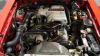 Thumbnail Photo 3 for 1993 Ford Mustang