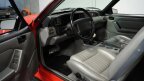 Thumbnail Photo 4 for 1993 Ford Mustang