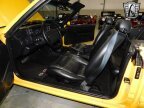 Thumbnail Photo 6 for 1993 Ford Mustang LX V8 Convertible