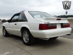 Thumbnail Photo 5 for 1993 Ford Mustang