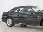 Thumbnail Photo 2 for 1993 Ford Mustang