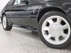 Thumbnail Photo 3 for 1993 Ford Mustang
