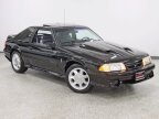 Thumbnail Photo 6 for 1993 Ford Mustang