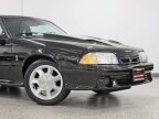 Thumbnail Photo 1 for 1993 Ford Mustang
