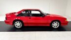 Thumbnail Photo 5 for 1993 Ford Mustang